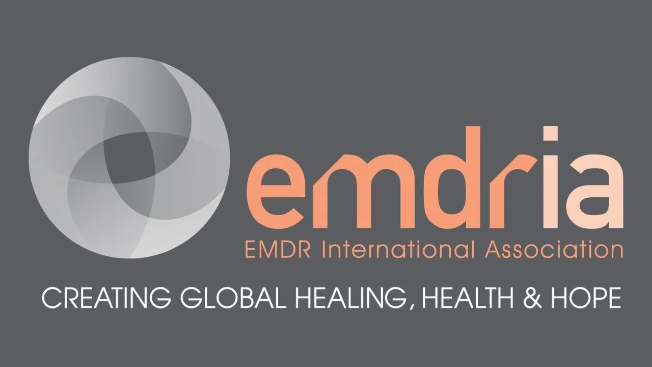 emdria | EMDR International Association