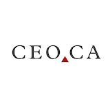 ceo-ca-transparent